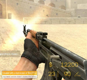 ak.jpg