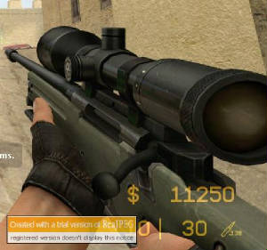 awp.jpg