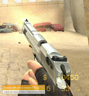 deagle.jpg