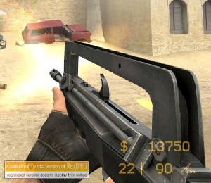 famas.jpg
