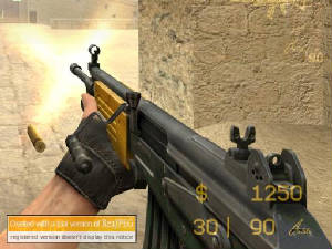 galil.jpg