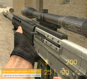 sig550.jpg