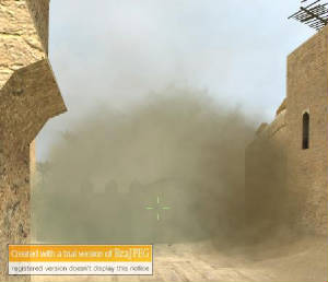 smoke.jpg