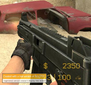 ump.jpg