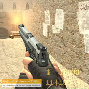 usp.jpg