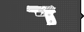 228compact.gif