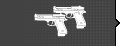 40dualelites.gif