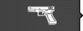 9x19mmsidearm.gif