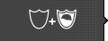 assaultsuit.gif