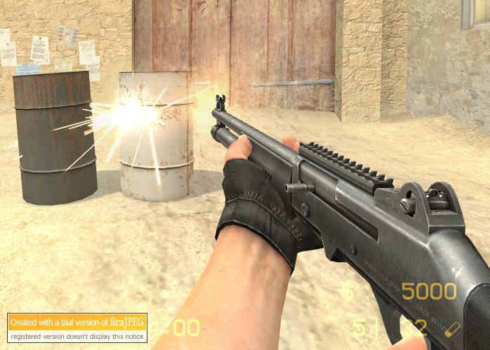 autoshotty.jpg