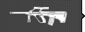 bullpup.gif