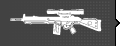 d3-au-1.gif