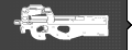 esc90.gif