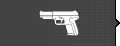 esfive-seven.gif