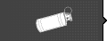 flashbang.gif