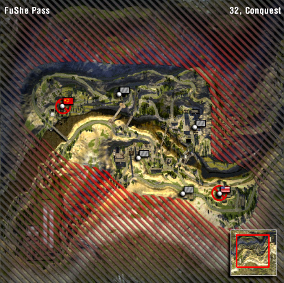 fushe32.jpg