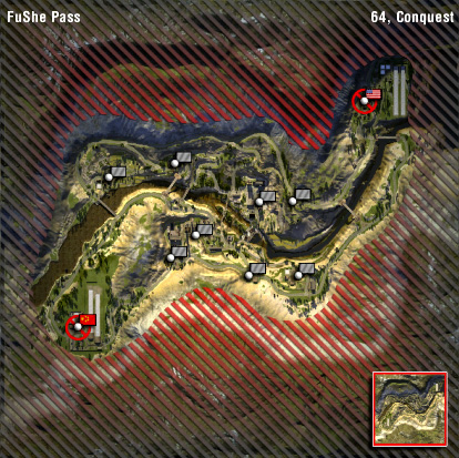 fushe64.jpg