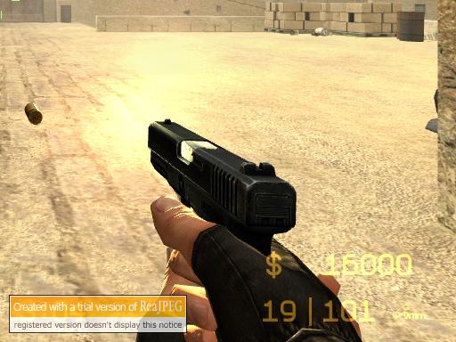 glock.jpg