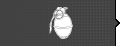 hegrenade.gif