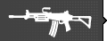 idfdefender.gif