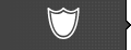 kevlar.gif