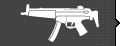 kmsub-machinegun.gif