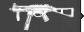 kmump45.gif