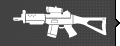 krieg552.gif