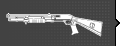 leone12gaugesuper.gif