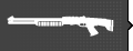 leoneyg1265autoshotgun.gif