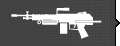 m249.gif