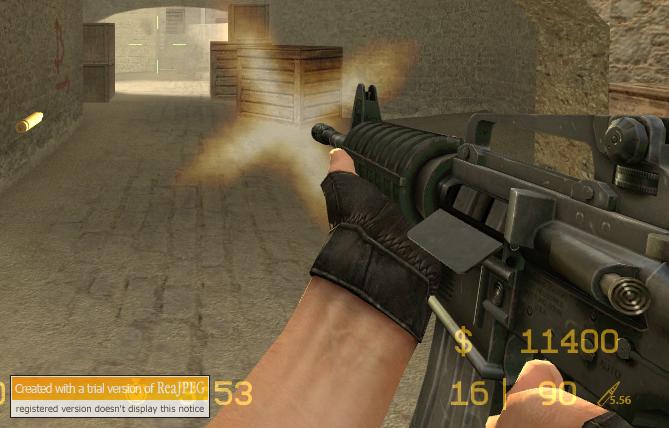 m4a1.jpg