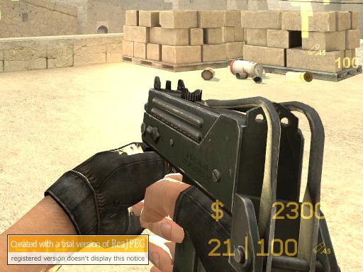 mac10.jpg