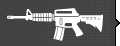 maverickm4a1carbine.gif
