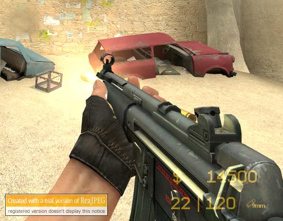 mp5.jpg