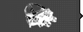 nightvisiongoggles.gif