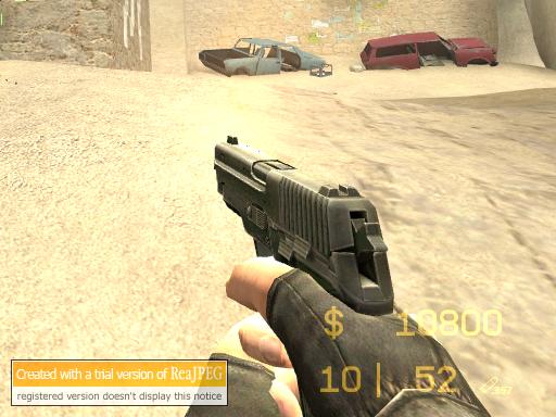 p226.jpg